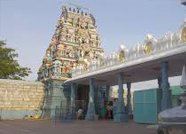 Palli Kondeswamy Temple